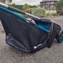 Gardena Lawn sweeper Image 3