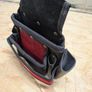 Makita Tool Pouch Bag Image 2