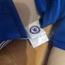 Chelsea Fabregas Large Plush Image 6
