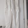 Ralph Lauren trousers for men Image 6