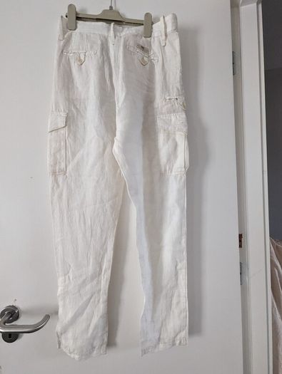 Ralph Lauren trousers for men