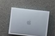 MacBook Neo 13-inch 512gb Brand New Sealed