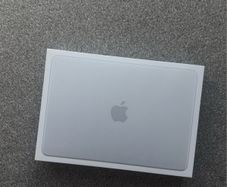 MacBook Neo 13-inch 512gb Brand New Sealed