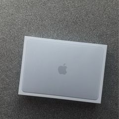 MacBook Neo 13-inch 512gb Brand New Sealed