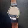 watch Image 3