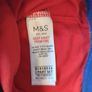 marks and Spencers kids pajamas Image 3