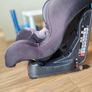 Pampero Comfitrip ISOFIX Child Car Seat Image 8