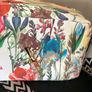 cross body bag Louis Vuitton inspired Image 8