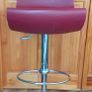 Designer bar stool Image 2
