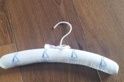 Nautical Themed coat Hanger