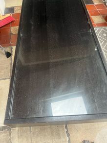 coffee table free