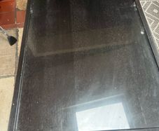 coffee table free