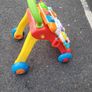 baby walker Image 4