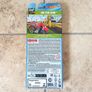 Hot Wheels HW Fun Amusement Park Cars Vehicles die-cast 1:64 5-Pack 2025 JBJ88 Image 2