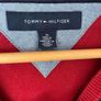 Tommy Hilfiger Sweater Image 6
