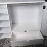 Generation doll wardrobe Image 6