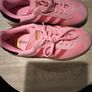 Trainers Adidas gazelle bold j in box Image 3