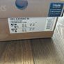 Asics Gel Kayano 14 Sweet Pink Image 6