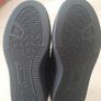 Brand new Puma trainers Image 4