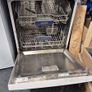 dishwasher Image 2