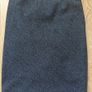 Florence+ Fred Skirt Size 8-12 Image 2