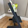 stokke tripp trapp Image 3