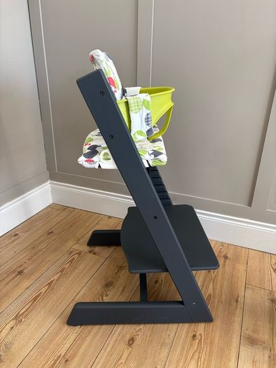 stokke tripp trapp