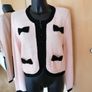 Women's Cardigan Reduced Nwt Size 16 Image 3