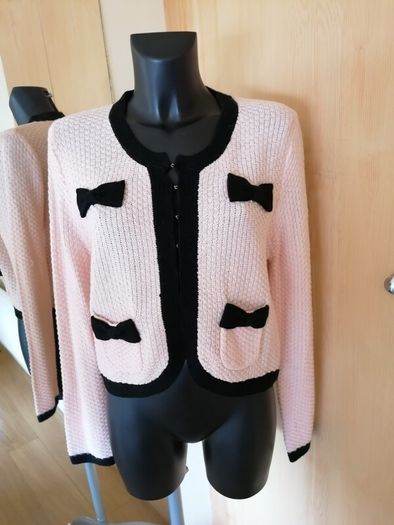 Women's Cardigan Reduced Nwt Size 16