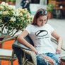 ASOT a state of trance Armin van buuren t-shirt armin van buuren tshirt tee top tomorrowland t-shirt white sensation t-shirt Image 8