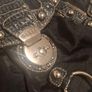 Guess Bag Image 4