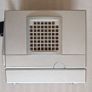 Nintendo Gamecube DOL-001: Gameboy Player : Platinum :Picoloader : 128GB Image 6