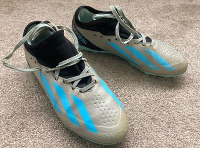 Football boots Size 3.5