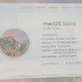 MacBook Pro 15 inch  2015 Image 5