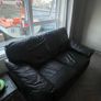 sofa Image 2