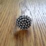 Selection of Costume Rings x 11 for Sale Image 6