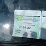 Fiat Doblo  1.3 diesel Image 2