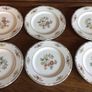 18 Piece Royal Doulton tea set Kingswood Image 6