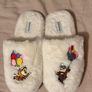 Sleepers Image 2
