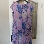 Dress Image 5