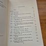 The Habsburg Monarchy, 1809-1918. A history of the Austrian Empire and Austria-Hungary. A.J.P. Taylor. History. Image 4