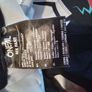 O' Neal motocross suit trousers and jersey Image 3