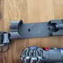 Dyson v8 Absolute Image 7