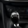 Ford Transit Connect 2022 Image 6