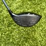 Excellent! PING G430 MAX 10K Driver 9 Deg Left Hand LH Stiff Flex S Image 5