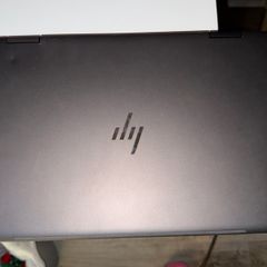 Hp Envy X360 Convertible
