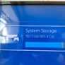 Ps4 Image 3
