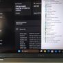 Dell Latitude 5420 Image 9