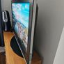 Free 40 inch samsung tv Image 3