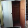 Vintage Wardrobe Image 3
